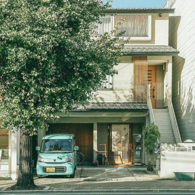 兽设森林场景创作FurryQQ群